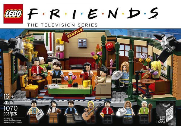 lego-friends-tv-series-box-front-2