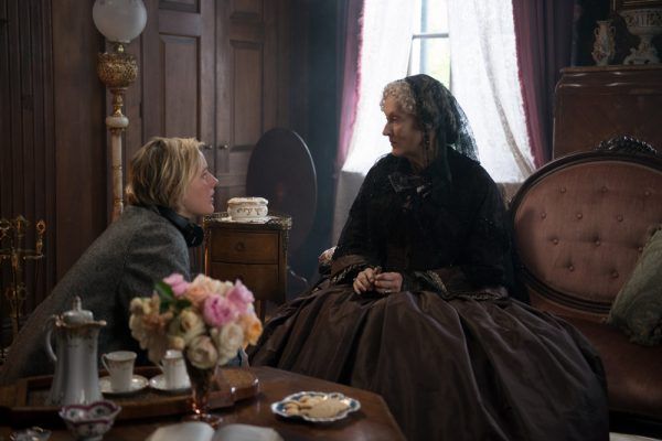 greta-gerwig-little-women-best-director-fyc