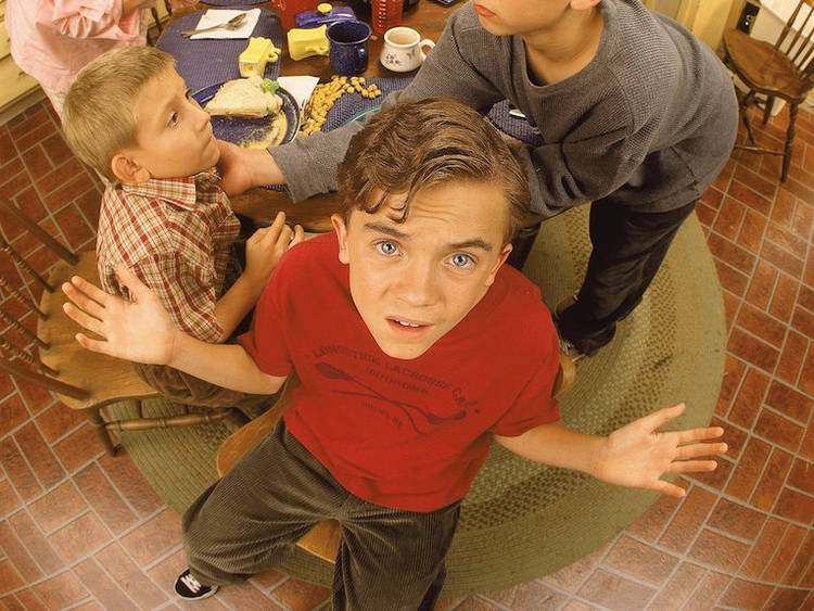 malcolm in the middle cast.jpg?q=50&fit=crop&w=750&dpr=1