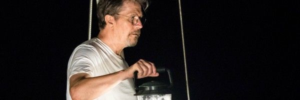 Mary Trailer Gary Oldman And Emily Mortimer Buy A Ghost Ship 