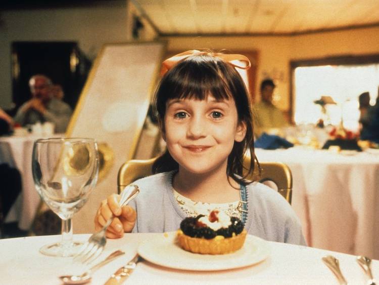 matilda mara wilson.jpg?q=50&fit=crop&w=750&dpr=1