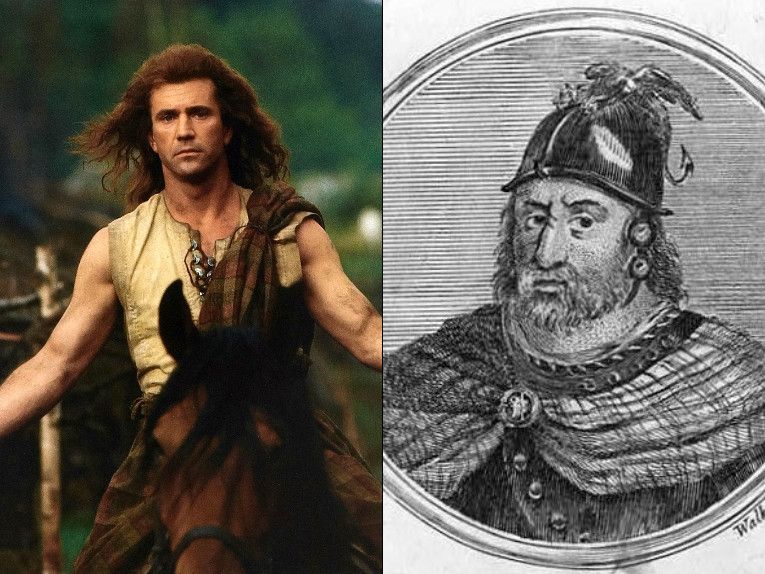 mel-gibson-william-wallace