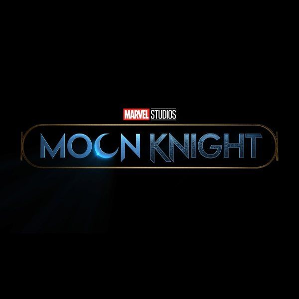 moon-knight