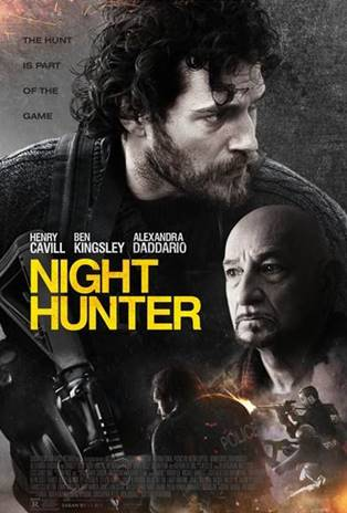 night-hunter-poster-henry-cavill