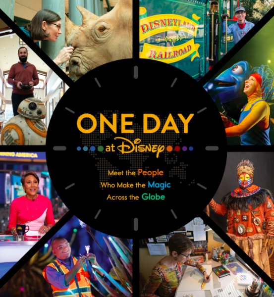one-day-at-disney-book