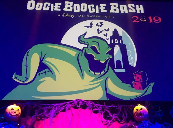 oogie-boogie-bash-images