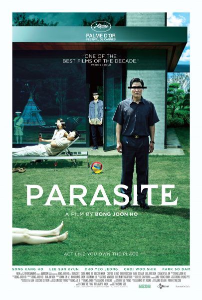 parasite-us-poster