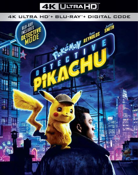 pokemon-detective-pikachu-bluray