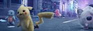 Every Video Game Movie Ranked From Worst To Best