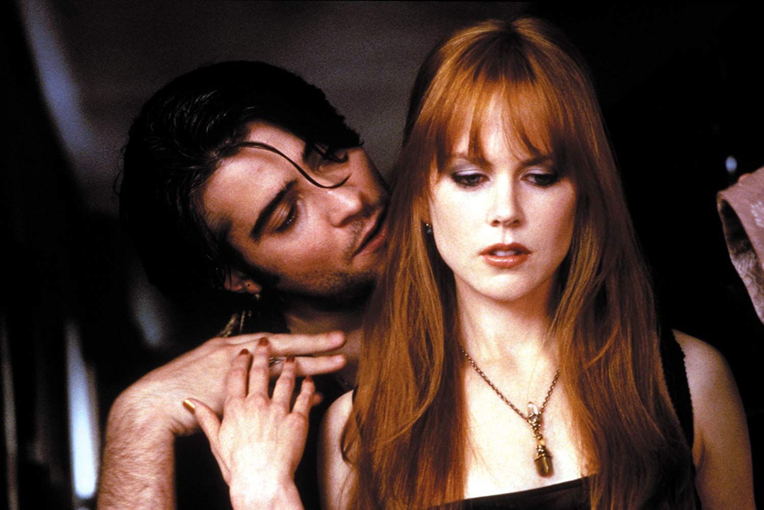 Why Practical Magic Became a Cult Classic