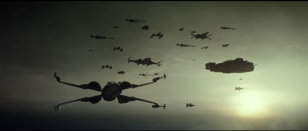 rise-of-skywalker-rebel-fleet