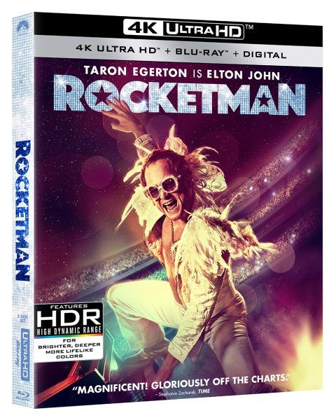 rocketman-4k-blu-ray-box-art-cover