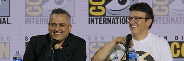 russo-brothers-comic-con-panel-watch-online-slice