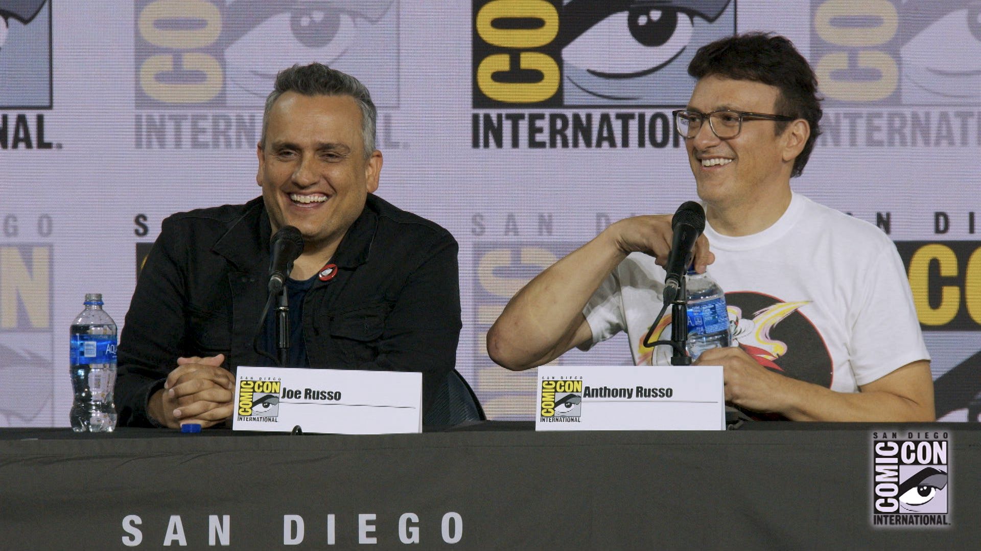 russo-brothers-comic-con-panel-watch-online