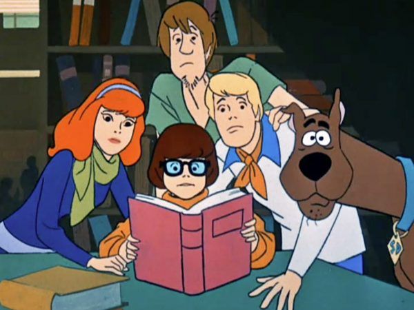 scooby-doo-limited-edition