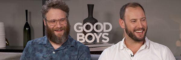 seth-rogen-evan-goldberg-interview-good-boys-the-boys-season-2-slice