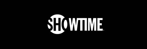 The Best Movies On Showtime Right Now August 2020