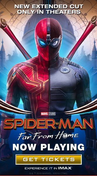 spider-man-far-from-home-extended-cut-poster