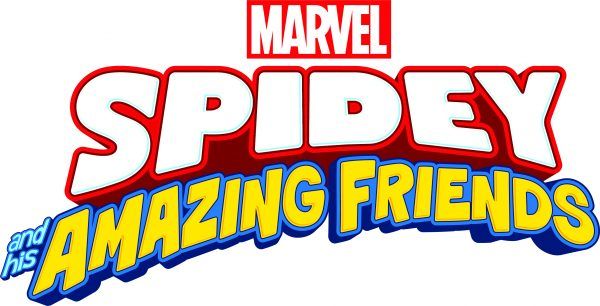 spidey-and-his-amazing-friends-logo