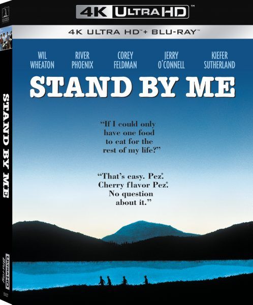 stand-by-me-blu-ray-cover-art