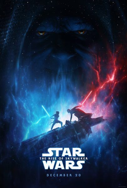 star-wars-the-rise-of-skywalker-official-poster