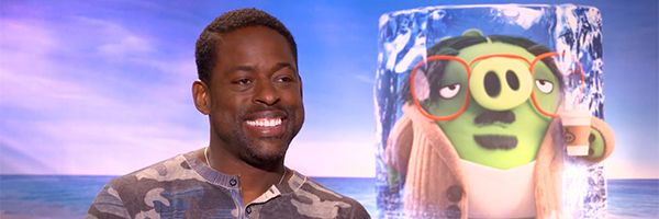 sterling-k-brown-interview-angry-birds-this-is-us-slice