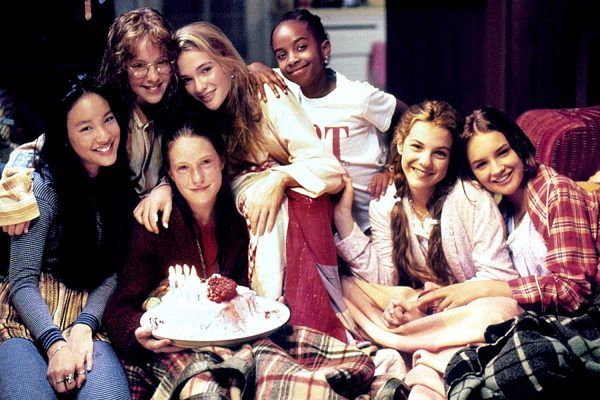 the-baby-sitters-club-1995-female-cast