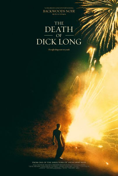 the-death-of-dick-long-poster