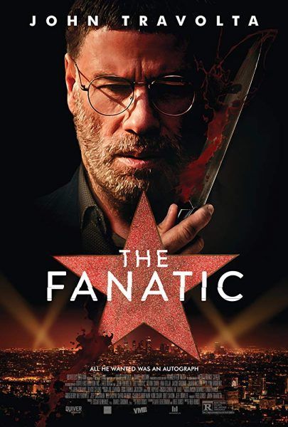 the-fanatic-poster