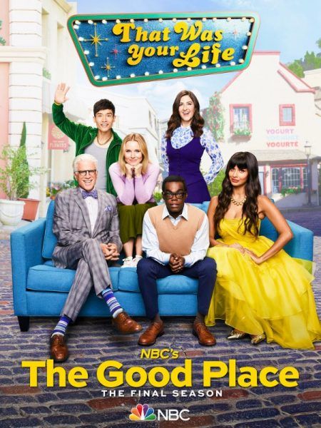 the-good-place-season-4-review