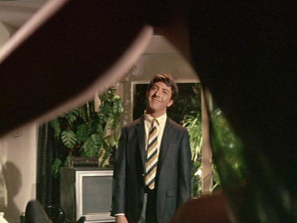 the-graduate-dustin-hoffman