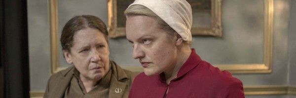 the-handmaids-tale-season-4-june-theory-slice