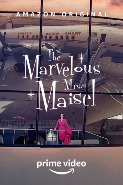 the-marvelous-mrs-maisel-season-3-poster