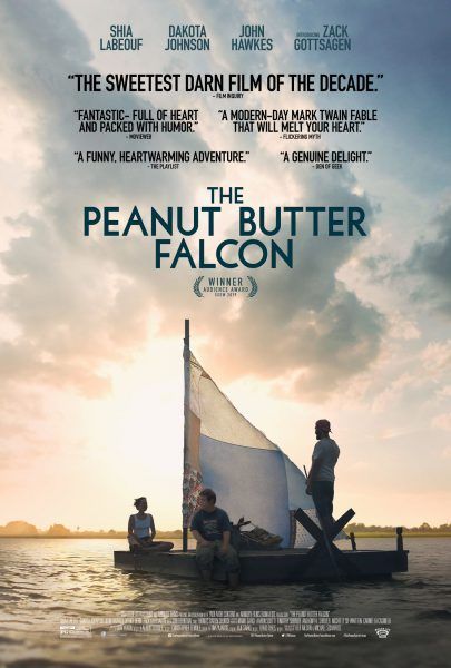 the-peanut-butter-falcon-poster