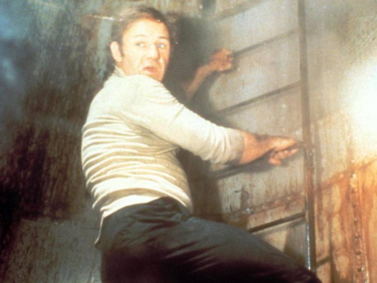 15 Hollywood Stars Who Gave Up Acting For A Normal Job At Their Career Peak & Never Looked Back 17 the poseidon adventure gene hackman.jpg?q=50&fit=crop&w=750&dpr=1