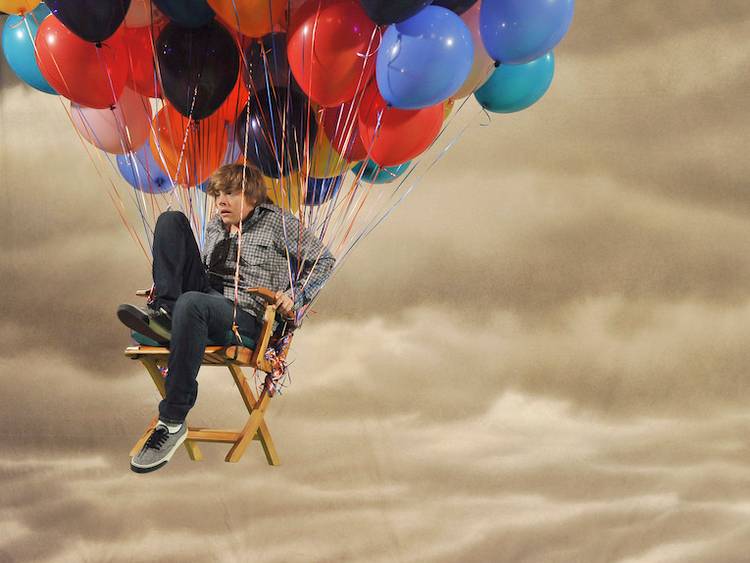 15 Hollywood Stars Who Gave Up Acting For A Normal Job At Their Career Peak & Never Looked Back 27 the suite life on deck dylan sprouse.jpg?q=50&fit=crop&w=750&dpr=1