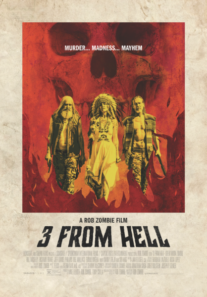 3-from-hell-poster
