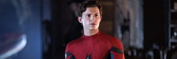 tom-holland-spider-man-far-from-home-slice
