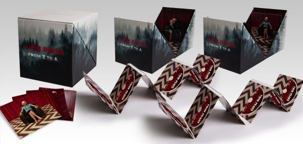 twin-peaks-from-z-to-a-box-set