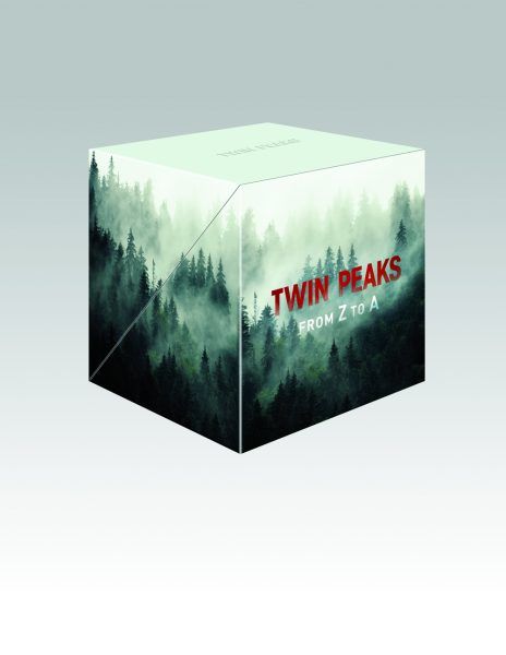 twin-peaks-from-z-to-a-box-set-packaging