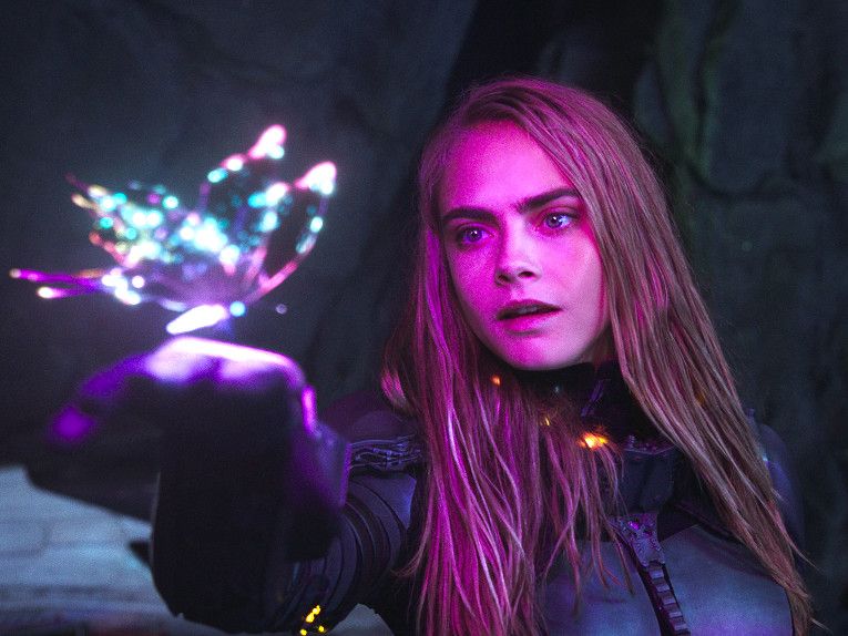 valerian-and-the-city-of-a-thousand-planets-delevingne
