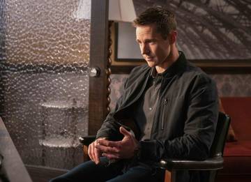 veronica-mars-season-5-jason-dohring