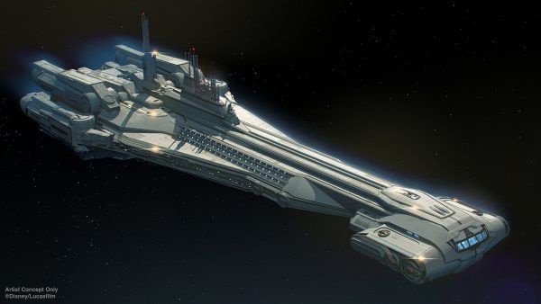 star-wars-galactic-starcruiser-ship