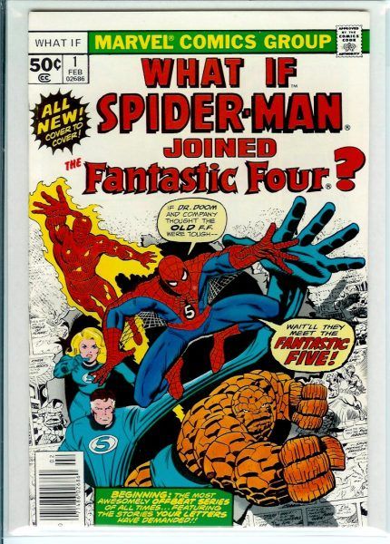 fantastic four 3 amazing spider man 4 ant man omic fantastic four 3 amazing spider man 4 ant man omic