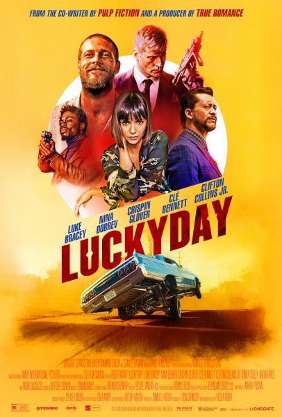 lucky-day-poster