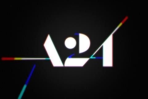 a24-logo
