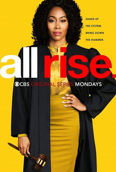 all-rise-poster