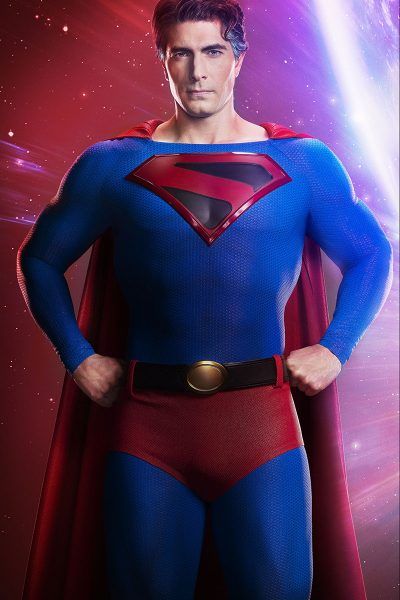 arrowverse-crossover-brandon-routh-superman-costume