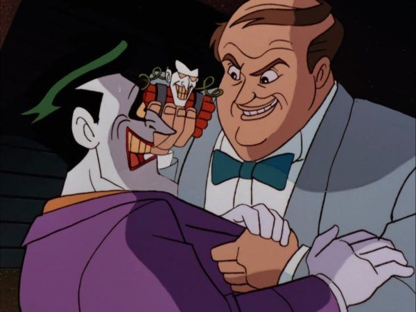 batman-animated-series-jokers-favor