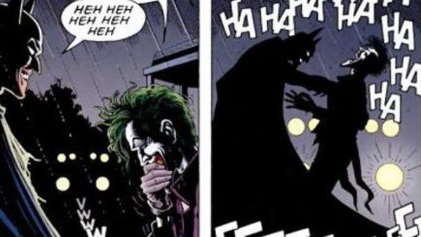batman-the-killing-joke-laughs